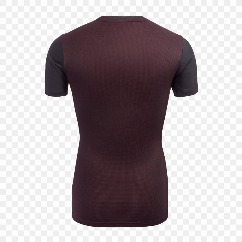 T-shirt Sleeve Shoulder Neck, PNG, 1600x1600px, Tshirt, Active Shirt, Neck, Shirt, Shoulder Download Free