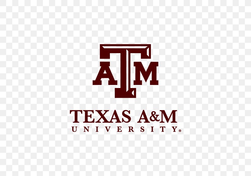 Texas A&M Irma Lerma Rangel College Of Pharmacy Logo Texas A&M Aggies Women's Basketball Texas A&M College Of Dentistry Texas A&M Aggies Football, PNG, 720x576px, Logo, Area, Brand, College, College Station Download Free