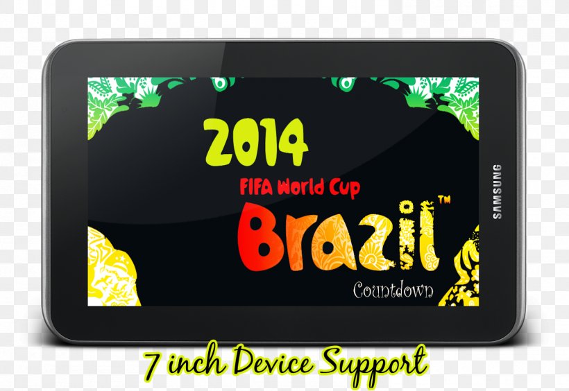 Trivia Crack 2014 FIFA World Cup Computer Software Android Internet, PNG, 1487x1024px, 2014 Fifa World Cup, Trivia Crack, Android, Brand, Computer Software Download Free
