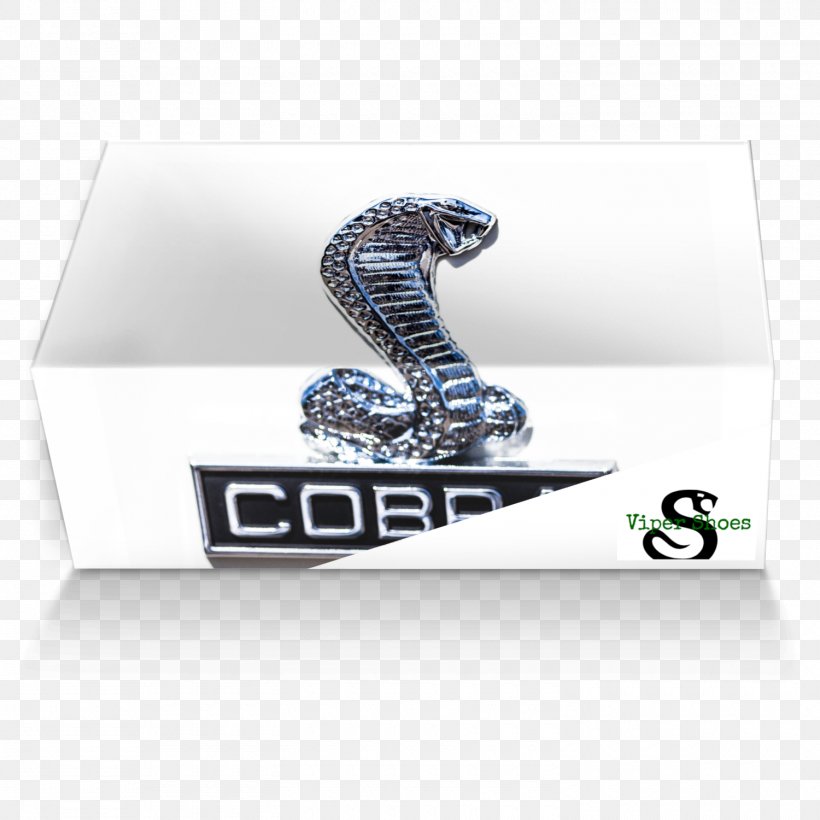 United States Car Shoe Snake Logo, PNG, 1500x1500px, United States, Brand, Car, Leather, Logo Download Free