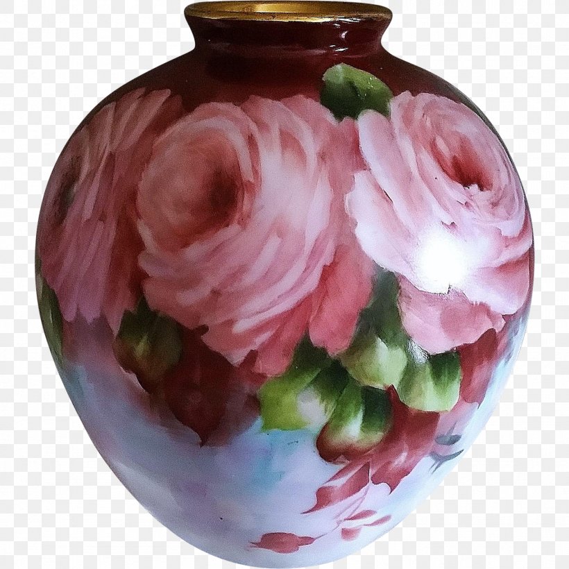 Vase Ceramic Petal, PNG, 1766x1766px, Vase, Artifact, Ceramic, Dishware, Flower Download Free