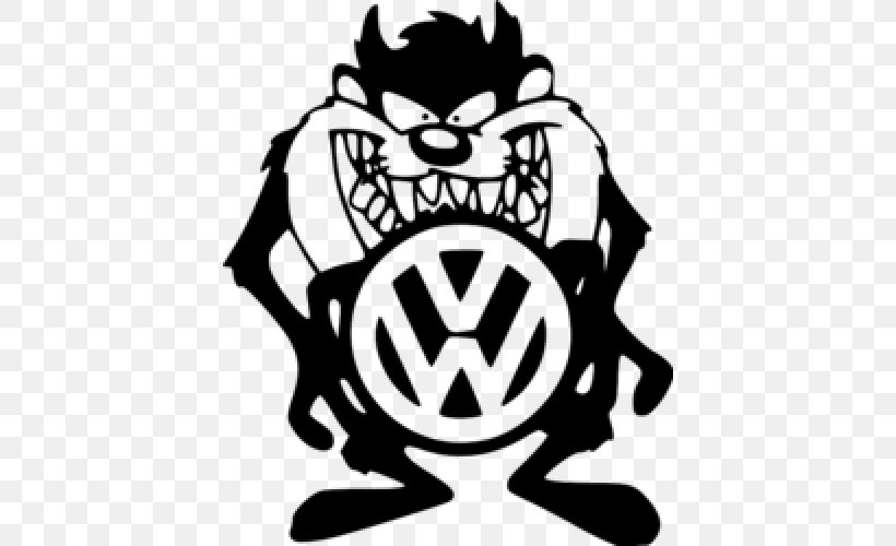Volkswagen Group Car Volkswagen Type 2 Volkswagen Polo, PNG, 500x500px, Volkswagen, Audi, Black, Black And White, Campervan Download Free