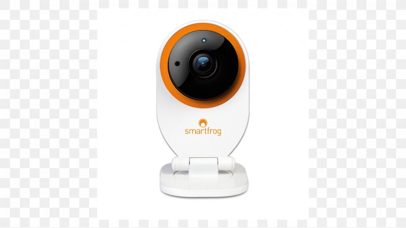 Webcam Smartfrog Cam Industrial Design Multimedia, PNG, 1024x576px, Webcam, Citrus Sinensis, Electronics, Industrial Design, Month Download Free