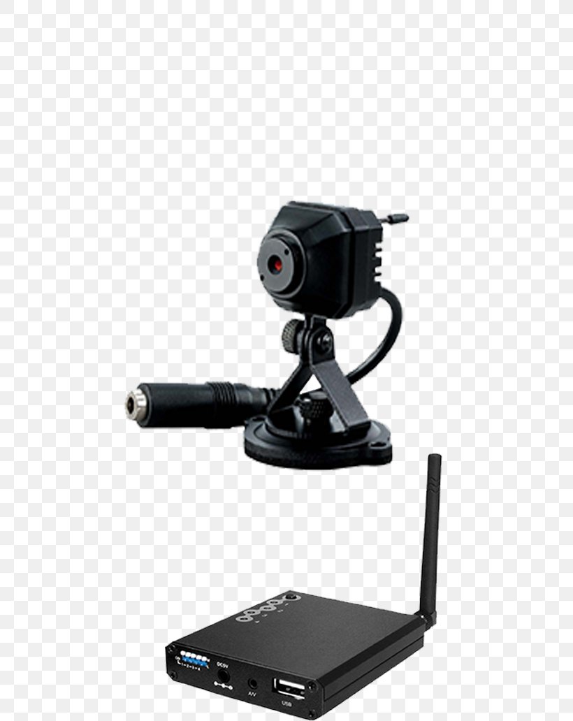 Webcam Wireless Security Camera Video Cameras Closed-circuit Television IP Camera, PNG, 510x1032px, Webcam, Camera, Camera Accessory, Cameras Optics, Closedcircuit Television Download Free