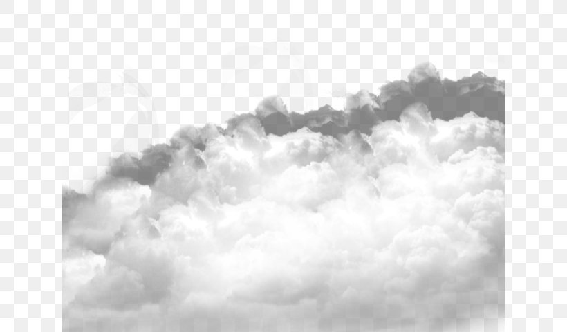 White Cloud Grey Overcast, PNG, 640x480px, White, Atmosphere, Atmosphere Of Earth, Black And White, Cloud Download Free