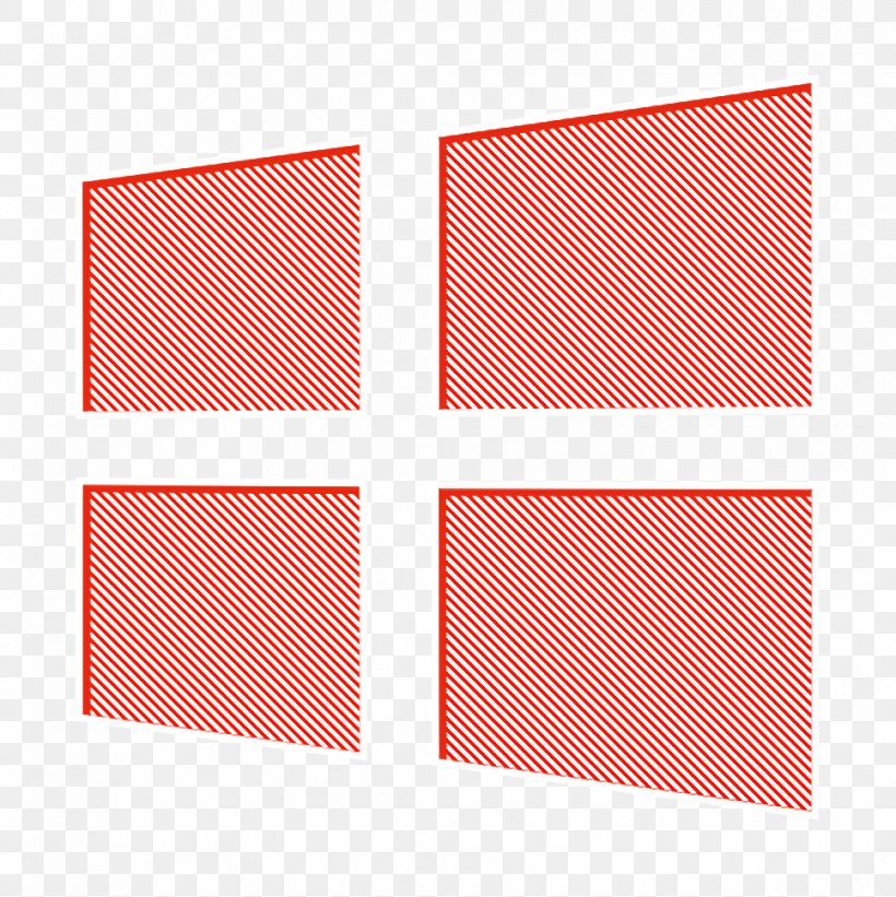 Windows Icon, PNG, 968x970px, Windows Icon, Computer, Computer Software, Loader, Microsoft Product Activation Download Free
