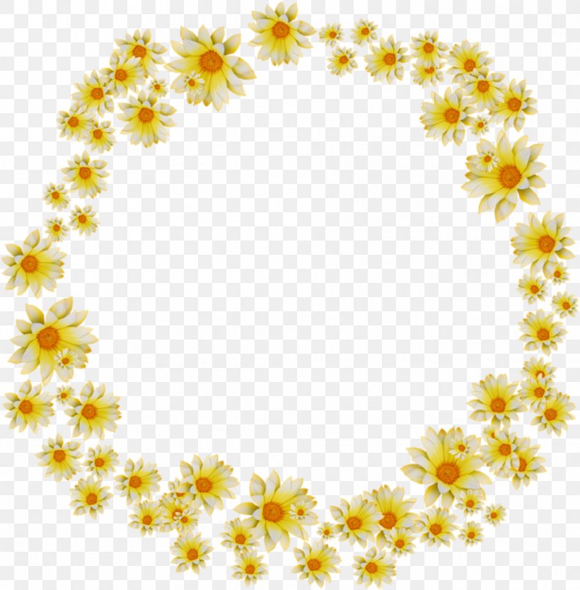 Yellow Plant Clip Art Flower, PNG, 951x968px, Yellow, Flower, Plant Download Free