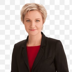 Business - 0 Executive Officer Business Executive Red PNG