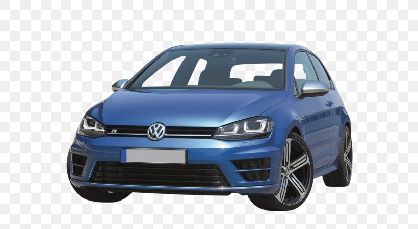 2015 Volkswagen Golf R Compact Car 2013 Volkswagen GTI, PNG, 600x450px, Volkswagen, Auto Part, Automotive Design, Automotive Exterior, Automotive Wheel System Download Free