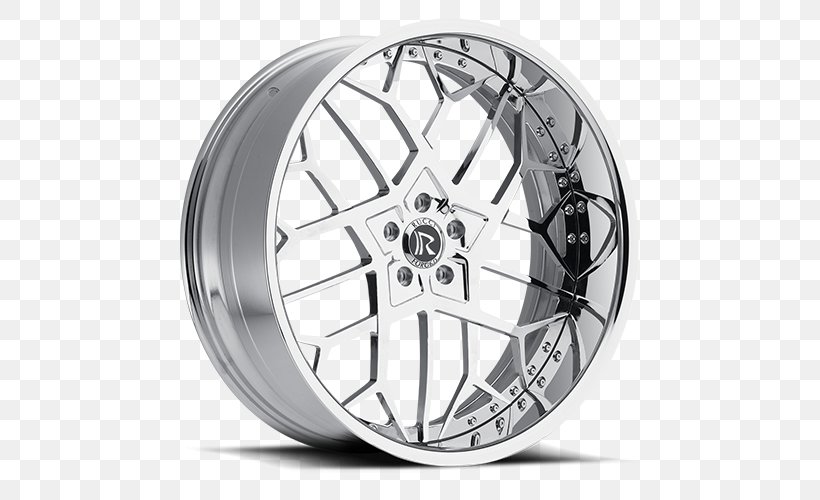 Alloy Wheel Forging Rucci Forged ( FOR ANY QUESTION OR CONCERNS PLEASE CALL 1- 313-999-3979 ) Rim, PNG, 500x500px, Alloy Wheel, Auto Part, Automotive Tire, Automotive Wheel System, Bicycle Wheel Download Free