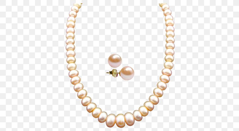Amazon.com Pearl Necklace Cultured Pearl, PNG, 600x450px, Amazoncom, Akoya Pearl Oyster, Body Jewelry, Charms Pendants, Choker Download Free