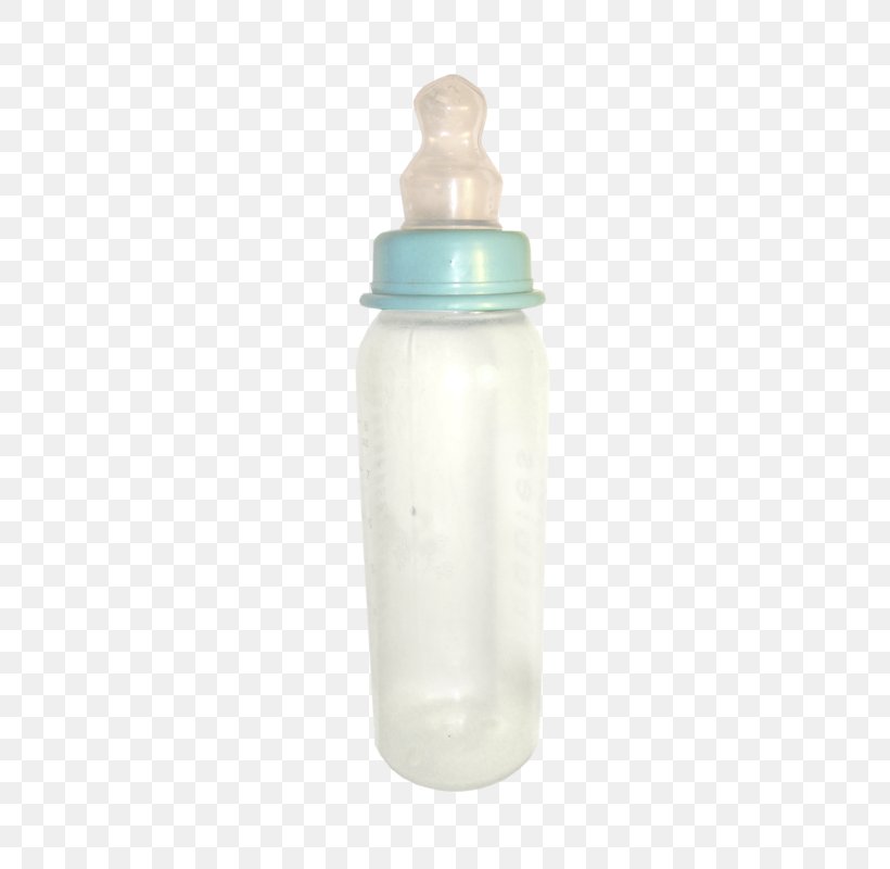 Baby Bottle Plastic Bottle Lid Glass Mason Jar, PNG, 313x800px, Watercolor, Cartoon, Flower, Frame, Heart Download Free