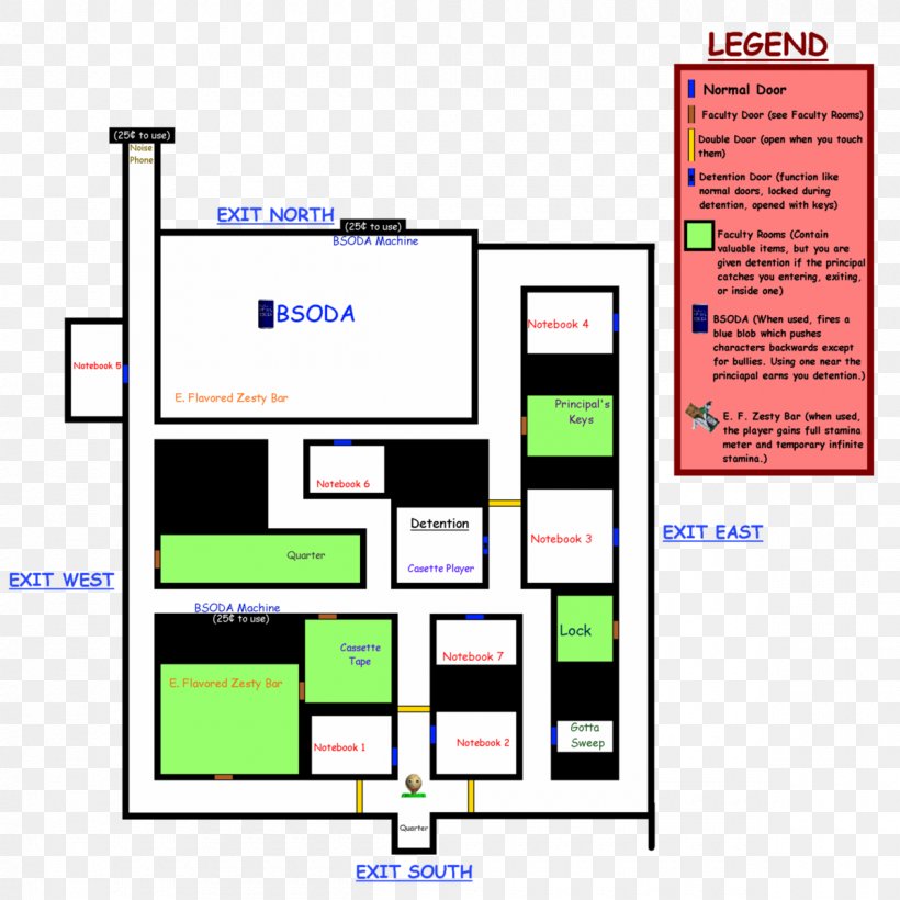 Basics In Education And Learning School Image, PNG, 1200x1200px, Education, Area, Brand, Diagram, Game Download Free