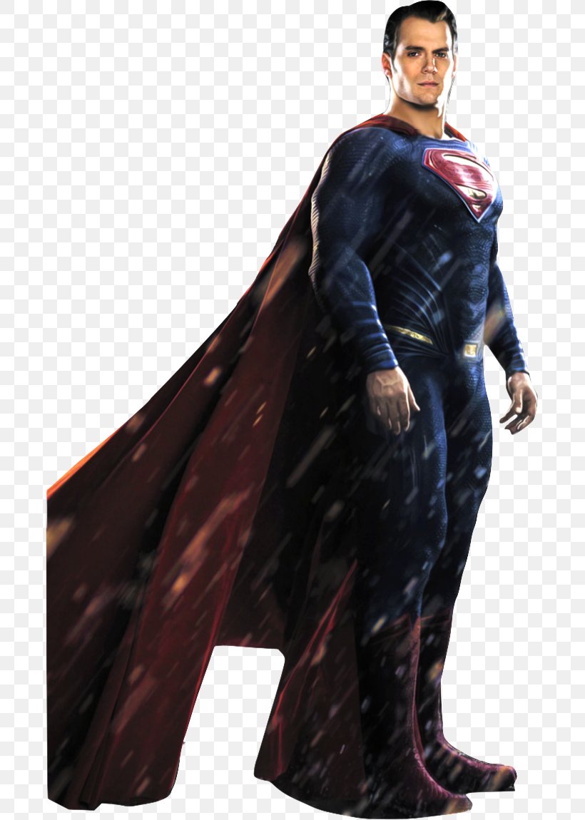 Batman V Superman: Dawn Of Justice General Zod, PNG, 691x1150px, Superman, Art, Batman, Batman V Superman Dawn Of Justice, Batsuit Download Free