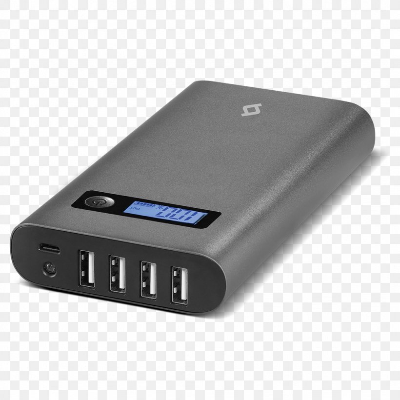 Battery Charger Mobile Phones Laptop Electric Battery Wireless, PNG, 1024x1024px, Battery Charger, Computer Component, Disk Enclosure, Electric Battery, Electrical Cable Download Free