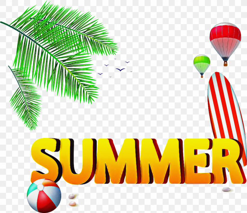 Beach Ball, PNG, 945x815px, Beach, Ball, Beach Ball, Cartoon, Royaltyfree Download Free