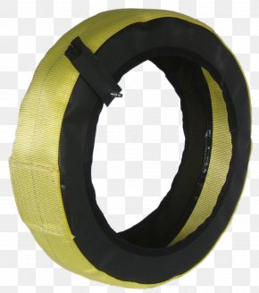 Beadlock Wheel Rim Off-roading Tire PNG