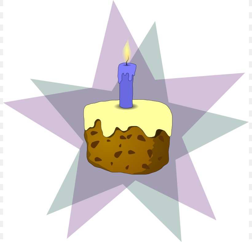 Birthday Cake Icing Cupcake Clip Art, PNG, 800x789px, Birthday Cake, Birthday, Cake, Candle, Chocolate Download Free