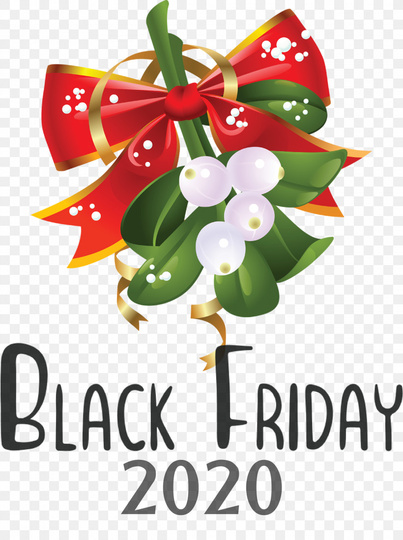 Black Friday Shopping, PNG, 2236x3000px, Black Friday, Christmas And Holiday Season, Christmas Card, Christmas Day, Christmas Decoration Download Free