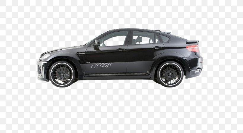 BMW X6 Car Hamann Motorsport Acura, PNG, 600x450px, Bmw, Acura, Auto Part, Automotive Design, Automotive Exterior Download Free