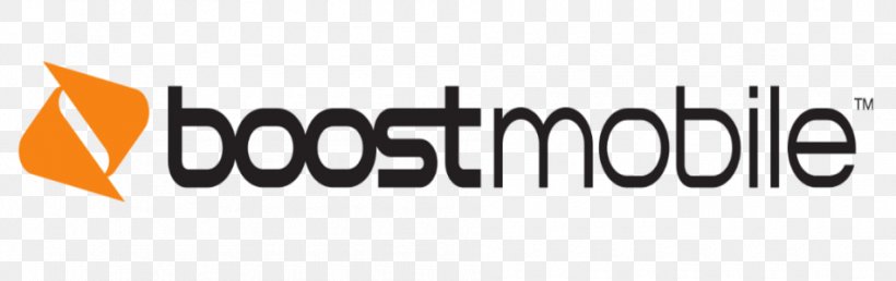 Boost Mobile Store Mobile Phones Prepay Mobile Phone Sprint Corporation, PNG, 950x300px, Boost Mobile, Access Point Name, Brand, Customer Service, Logo Download Free