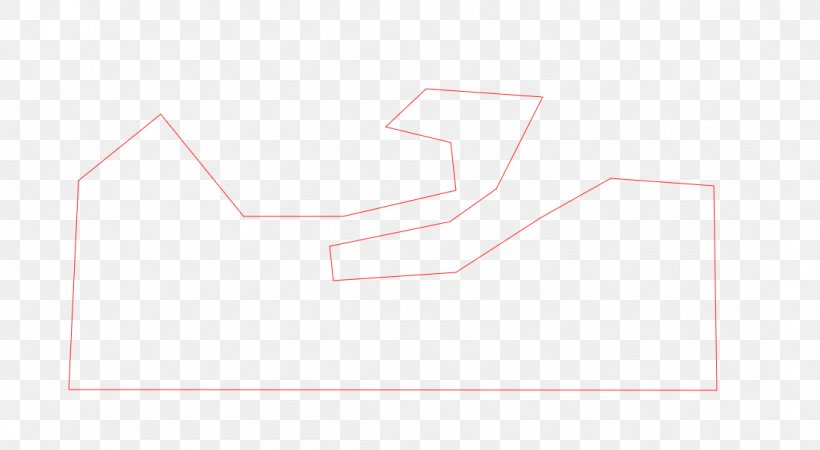 Brand Logo Line Pattern, PNG, 1097x603px, Brand, Area, Diagram, Hand, Joint Download Free