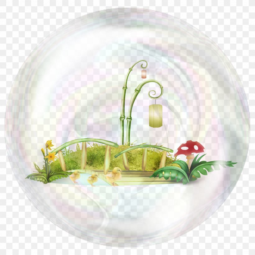 Bubble Color Speech Balloon Euclidean Vector, PNG, 1600x1600px, Bubble, Color, Dishware, Floral Design, Fruit Download Free