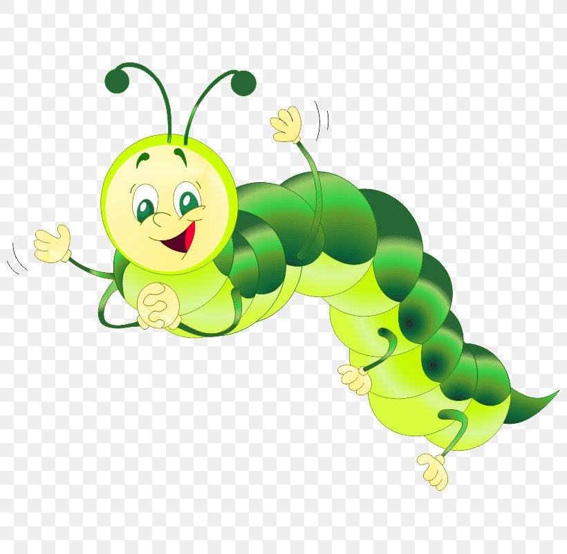 Butterfly The Very Hungry Caterpillar Clip Art, PNG, 800x800px, Butterfly, Animal Figure, Arthropod, Baby Toys, Caterpillar Download Free