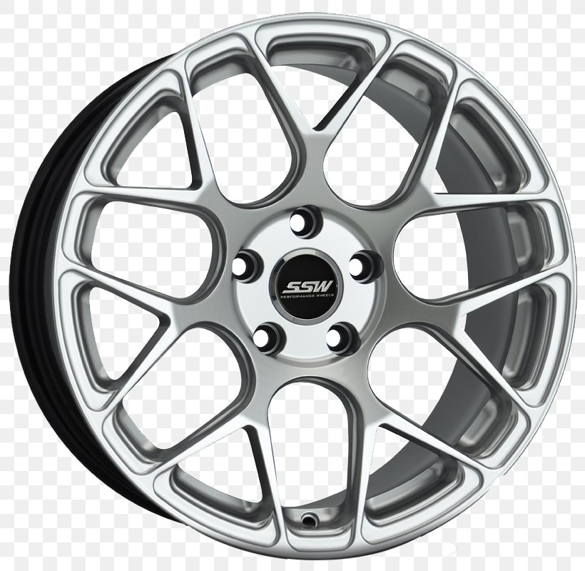 Car Rim American Racing Wheel Tire, PNG, 800x800px, Car, Alloy Wheel, American Racing, Auto Part, Automotive Tire Download Free