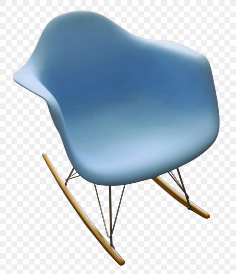 Chair Plastic, PNG, 2465x2865px, Chair, Furniture, Microsoft Azure, Plastic Download Free