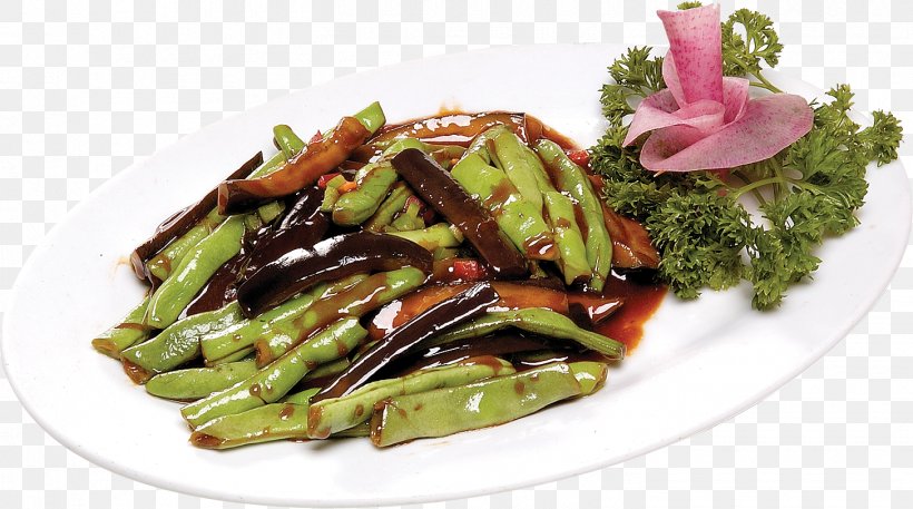 Chinese Cuisine Zakuski Vegetarian Cuisine Cowpea, PNG, 1455x812px, Chinese Cuisine, Asian Food, Cowpea, Cuisine, Dish Download Free