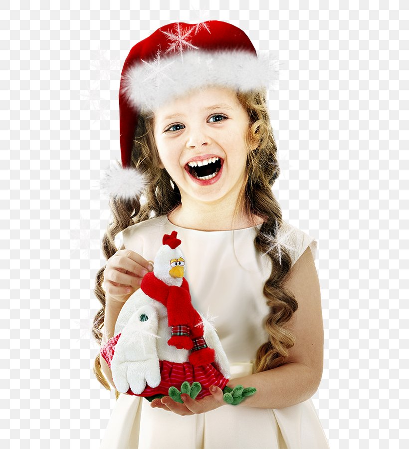 Christmas Ornament Santa Claus Child New Year, PNG, 550x900px, Watercolor, Cartoon, Flower, Frame, Heart Download Free