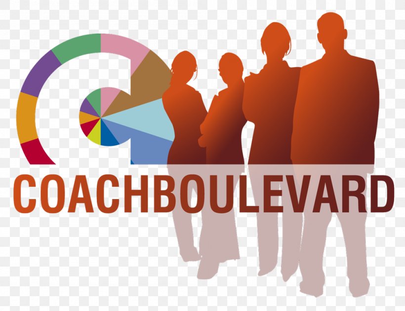Coachboulevard Coaching Seats2Meet Spotta AMETHIST Developing People, PNG, 1000x769px, Coaching, Amersfoort, Brand, Coach, Collaboration Download Free