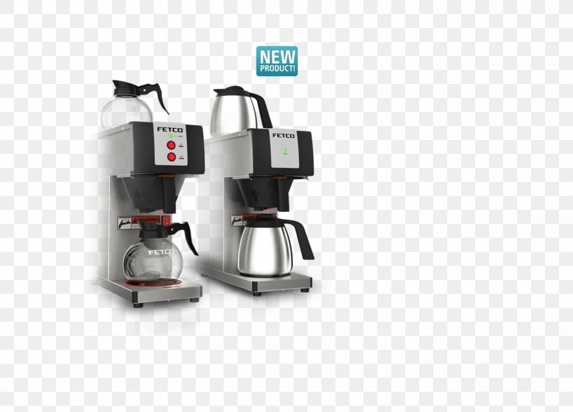 Coffeemaker Cafe Espresso Machines, PNG, 1420x1020px, Coffee, Beer Brewing Grains Malts, Brewed Coffee, Cafe, Coffee Service Download Free