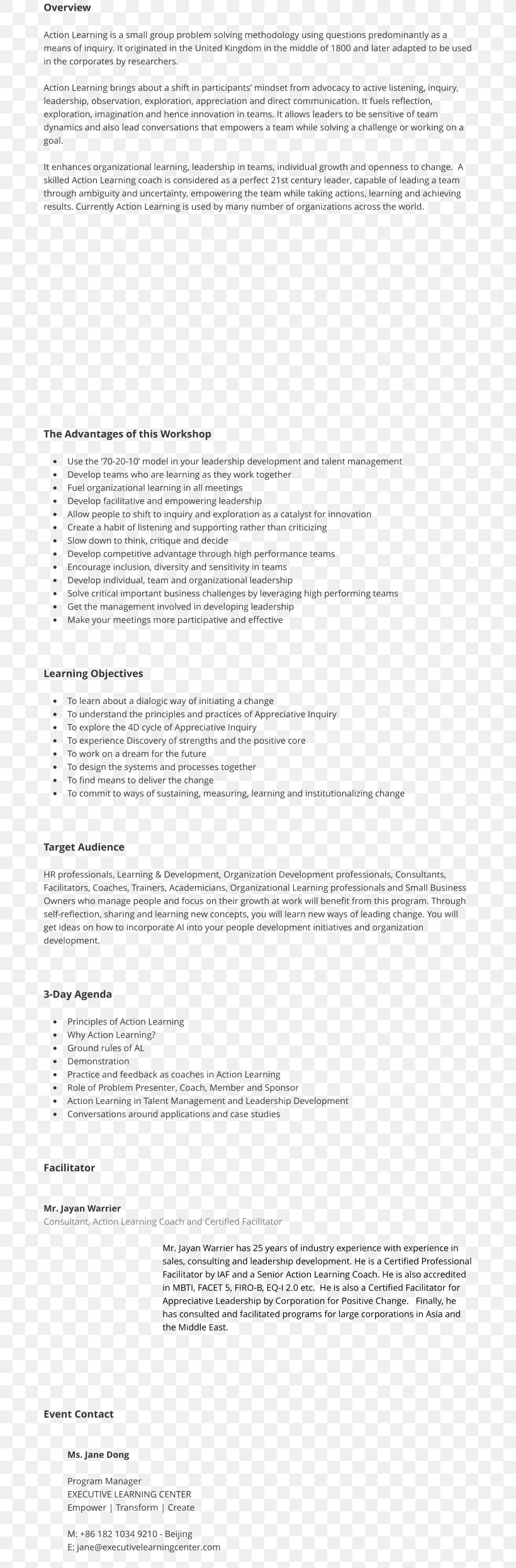 Communication Ethics Dialogic Models Of Communication Dialogue, PNG, 681x2490px, Communication, Area, Black And White, Dialogic, Dialogue Download Free