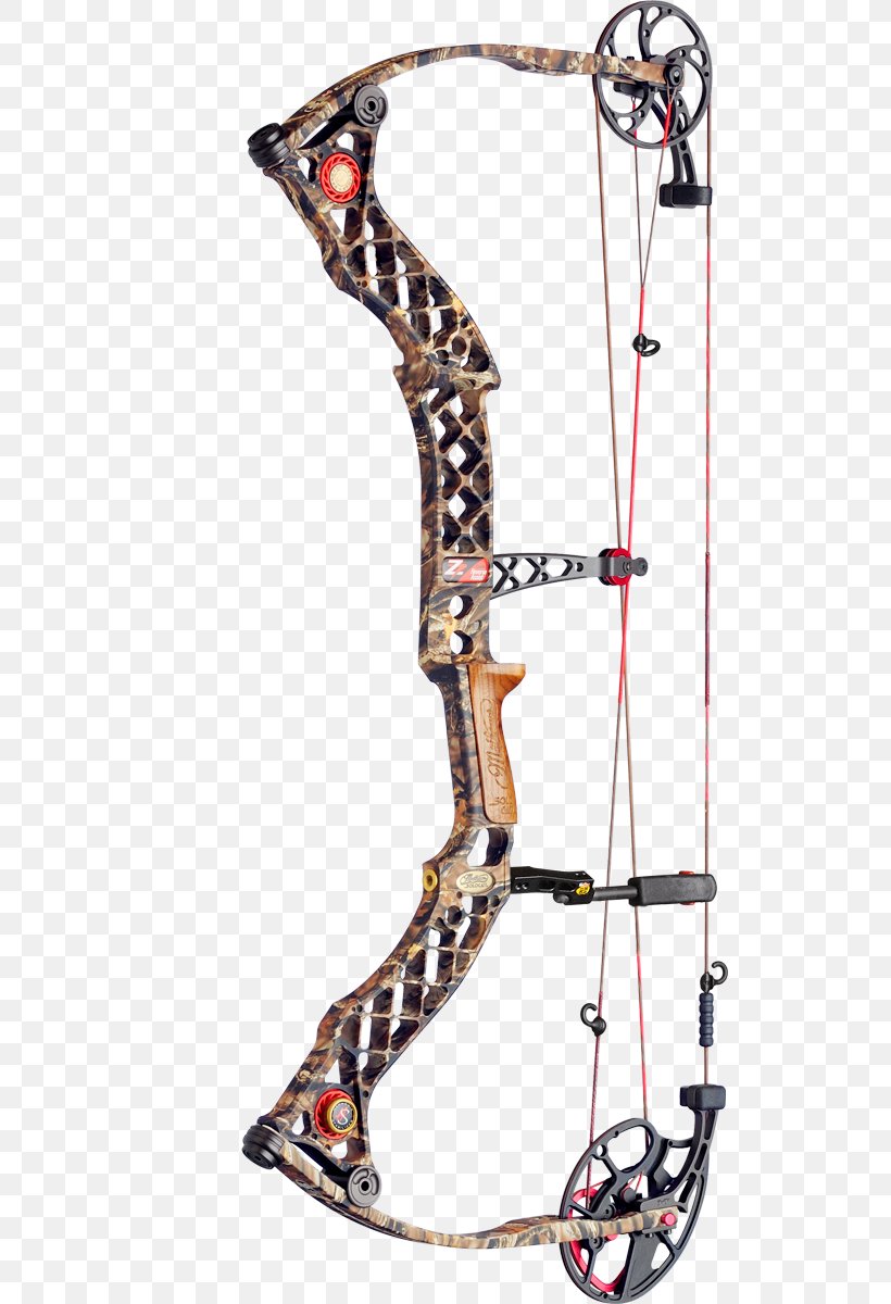 Compound Bows Bow And Arrow Archery Bowhunting, PNG, 520x1200px, Compound Bows, Archery, Bow, Bow And Arrow, Bowhunting Download Free