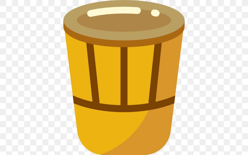 Cup Drum Percussion, PNG, 512x512px, Cup, Cylinder, Drum, Drums, Goblet Drum Download Free