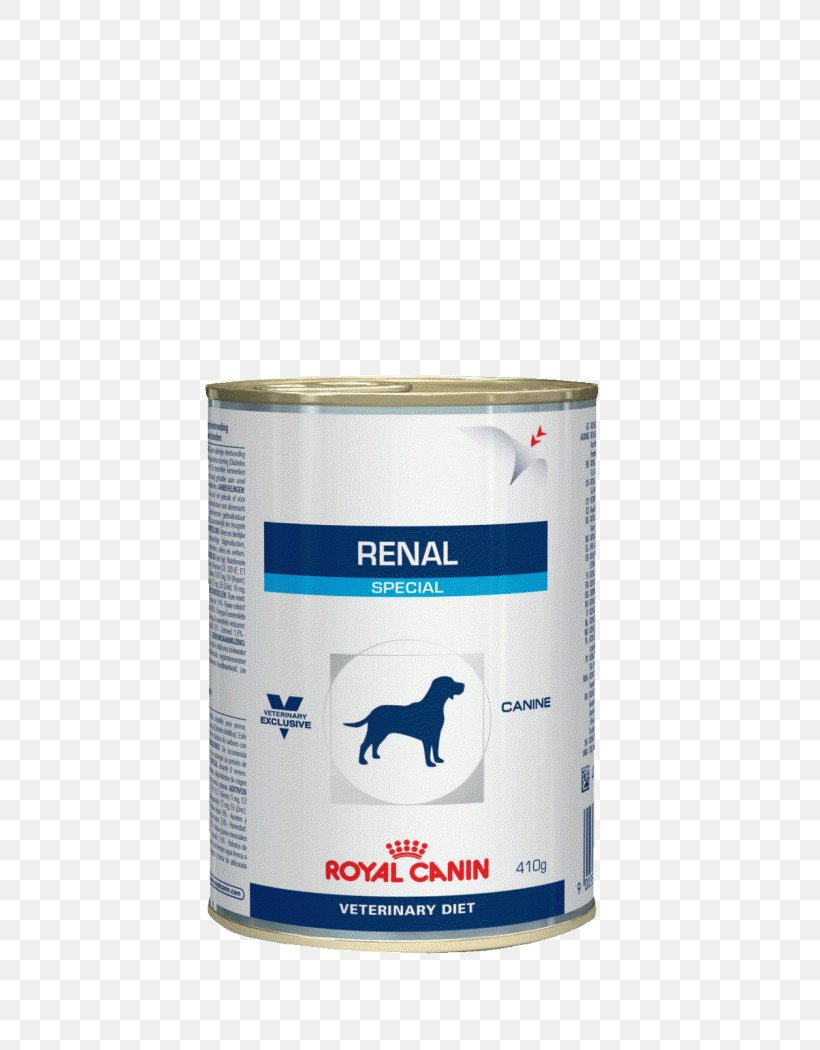 Dog Food Cat Food Royal Canin Urinary S/O Canine, PNG, 743x1050px, Dog, Cat, Cat Food, Diet, Dog Food Download Free