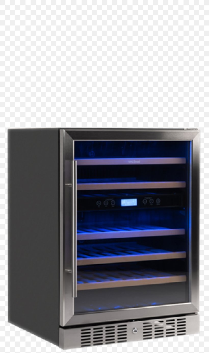 Drawer Home Appliance Kitchen, PNG, 800x1385px, Drawer, Furniture, Home Appliance, Kitchen, Kitchen Appliance Download Free