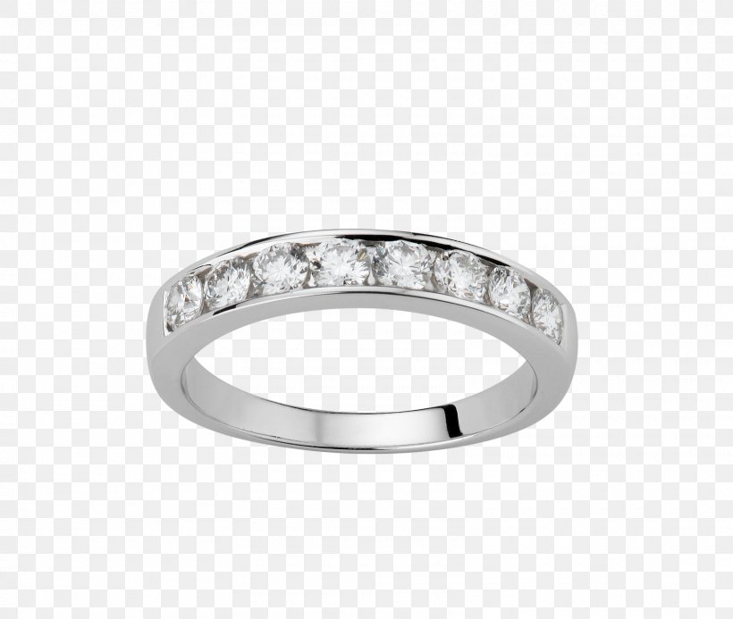 Earring Wedding Ring Jewellery Diamond, PNG, 1600x1353px, Earring, Bijou, Body Jewellery, Body Jewelry, Carat Download Free