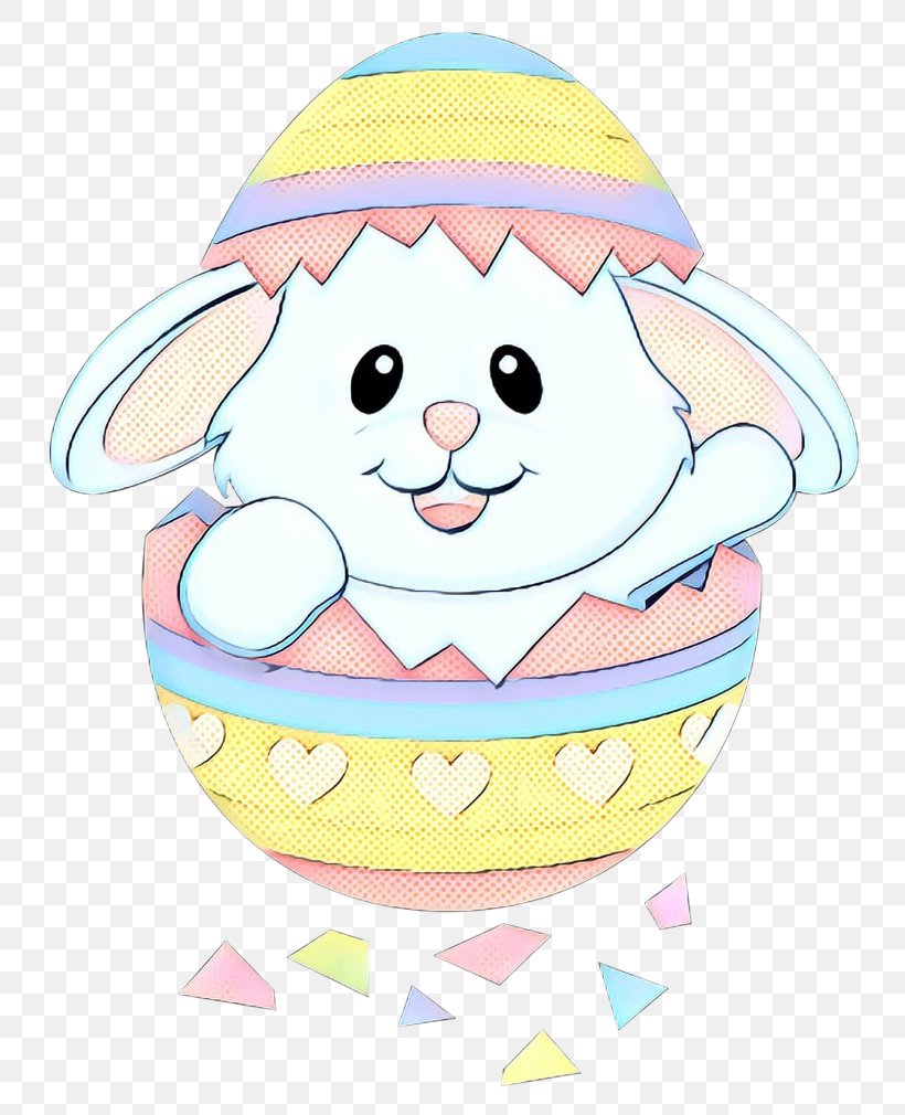 Easter Bunny Clip Art Rabbit Easter Bilby, PNG, 800x1010px, Easter Bunny, Aussie Easter, Cartoon, Easter, Easter Basket Download Free