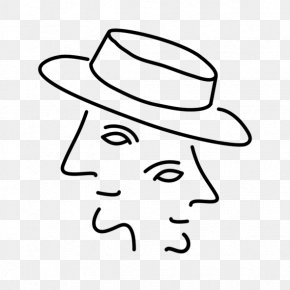 Cinnamon Danish - FÃ¦tter FÃ¦tter Toast Bar Cowboy Hat Facebook Like Button Clip Art PNG