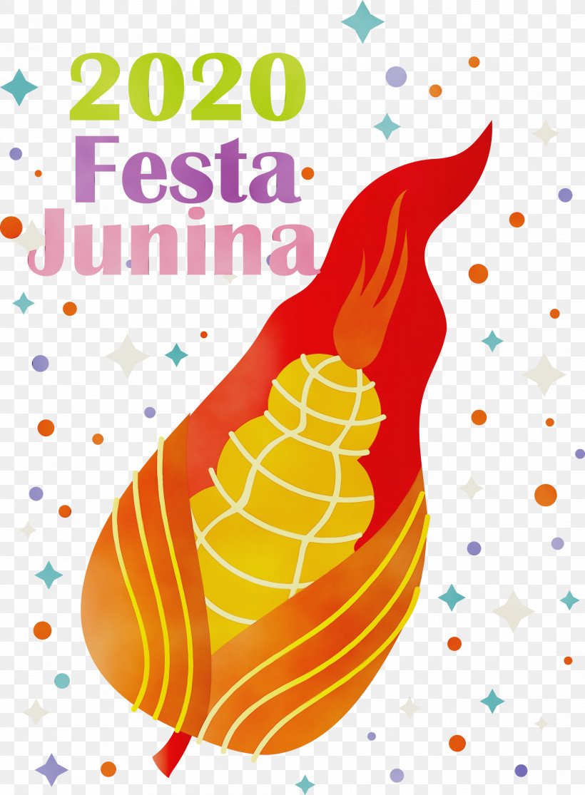 Family Line Meter, PNG, 2204x2999px, Festa Junina, Family, Festas De Sao Joao, Festas Juninas, Line Download Free