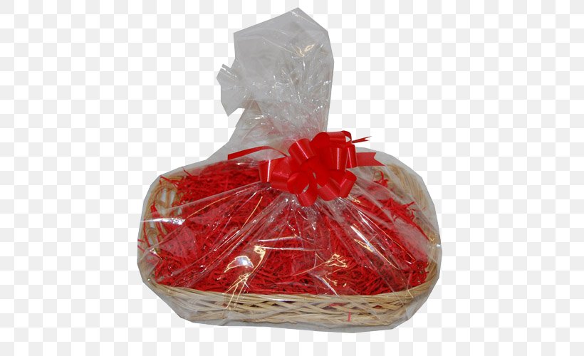 Food Gift Baskets Paper Wicker Hamper, PNG, 500x500px, Food Gift Baskets, Basket, Basket Weaving, Box, Cellophane Download Free