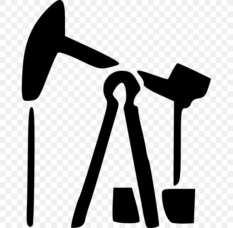 Gasoline Petroleum Natural Gas Oil Well Clip Art, PNG, 667x800px, Gasoline, Black And White, Fuel, Fuel Dispenser, Fuel Oil Download Free