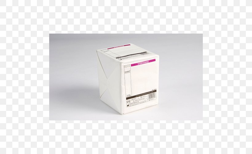 Gauze Cotton Buds Printer, PNG, 500x500px, Gauze, Centimeter, Cotton, Cotton Buds, Printer Download Free