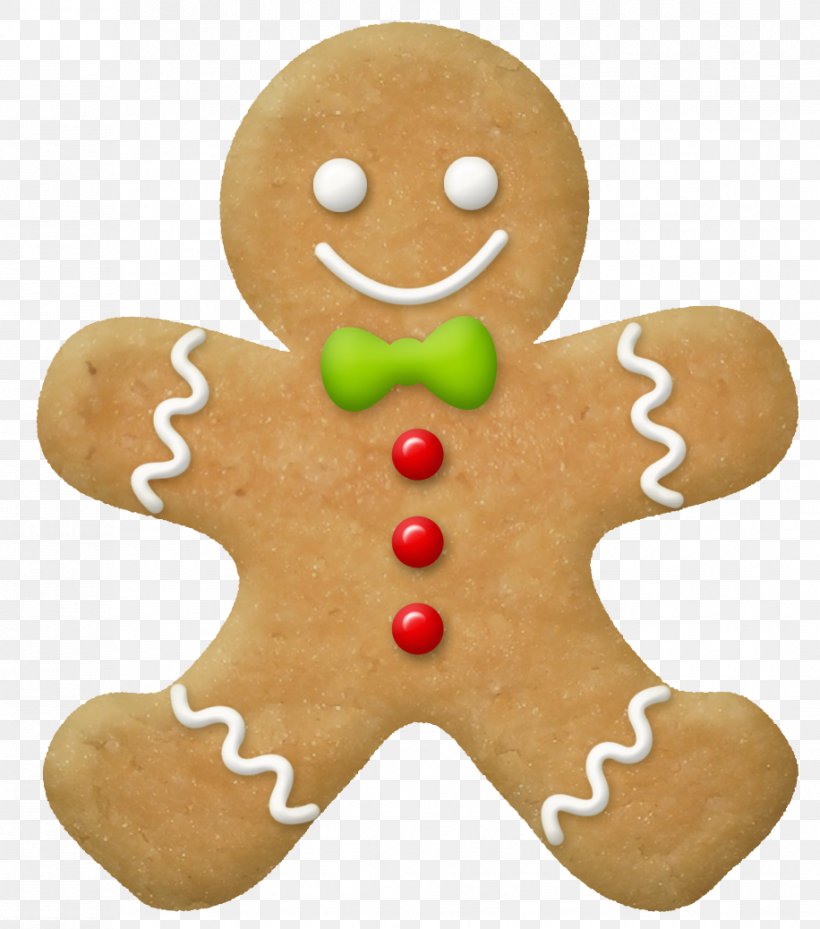 Ginger Snap Gingerbread Man Clip Art, PNG, 916x1038px, Ginger Snap, Biscuit, Biscuits, Christmas, Christmas Cookie Download Free