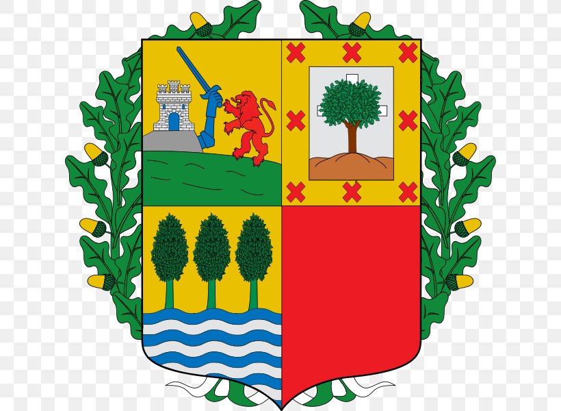 Gipuzkoa Biscay Navarre Coat Of Arms Of Basque Country, PNG, 630x600px, Gipuzkoa, Area, Artwork, Basque, Basque Country Download Free