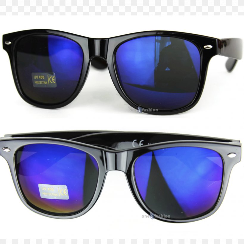 Goggles Sunglasses Clothing Accessories, PNG, 1600x1600px, Goggles, Blue, Brand, Clothing, Clothing Accessories Download Free