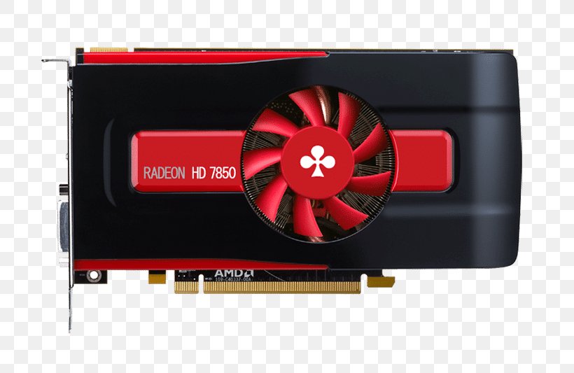 Graphics Cards & Video Adapters Radeon HD 7000 Series Advanced Micro Devices AMD Radeon HD 7850, PNG, 800x533px, Graphics Cards Video Adapters, Advanced Micro Devices, Amd Accelerated Processing Unit, Amd Eyefinity, Amd Radeon Hd 7870 Download Free